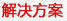 清洗機(jī)、零件清洗機(jī)、發(fā)動(dòng)機(jī)清洗機(jī)、曲軸清洗機(jī)--寶輝清洗機(jī)產(chǎn)品客戶(hù)行業(yè)分布